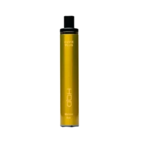 Melon Ice HQD Cuvie Plus