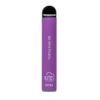 PURPLE RAIN Fume Extra 1500